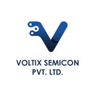 Voltix Logo