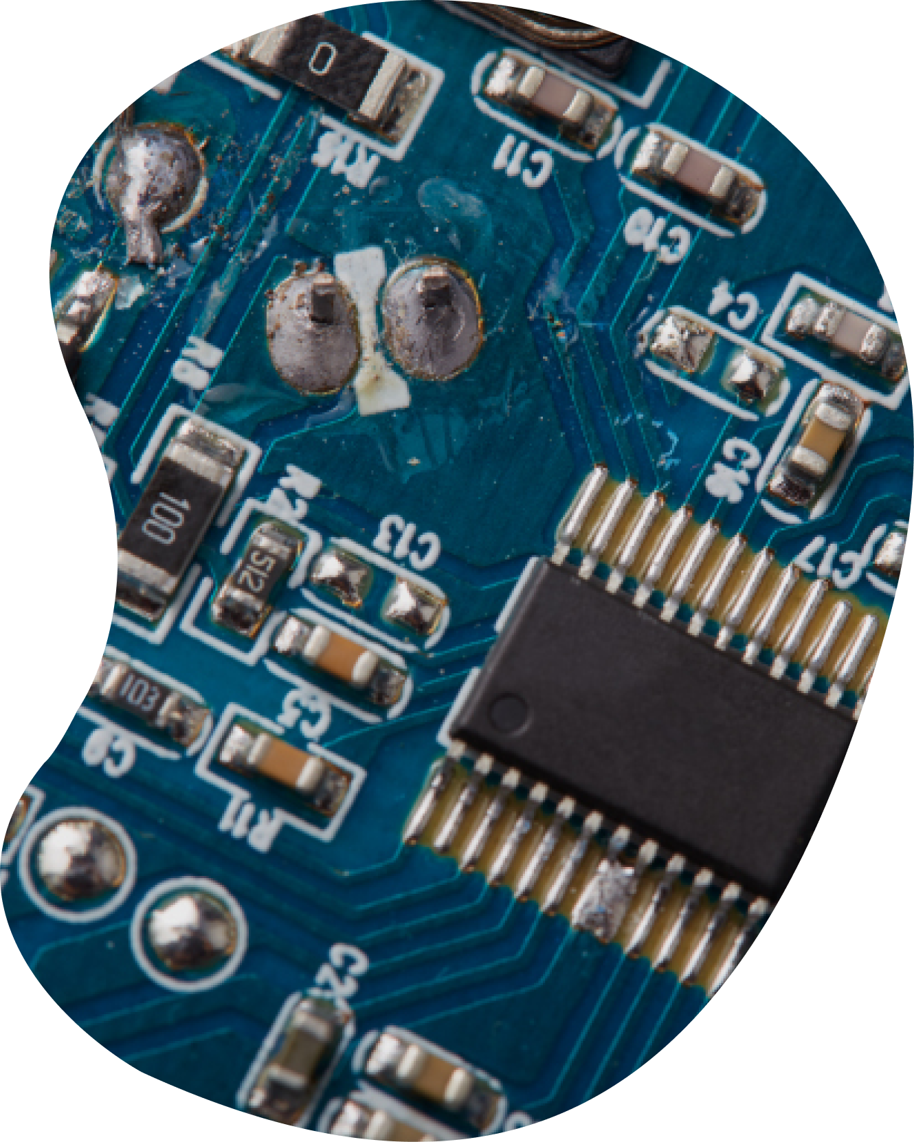 about-chip