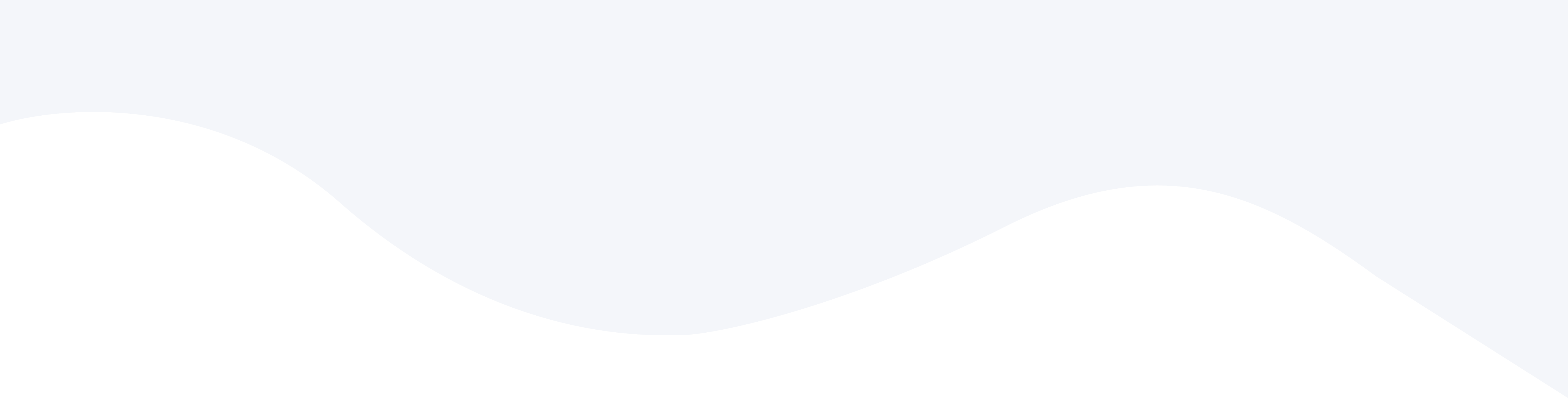 contact-top-img